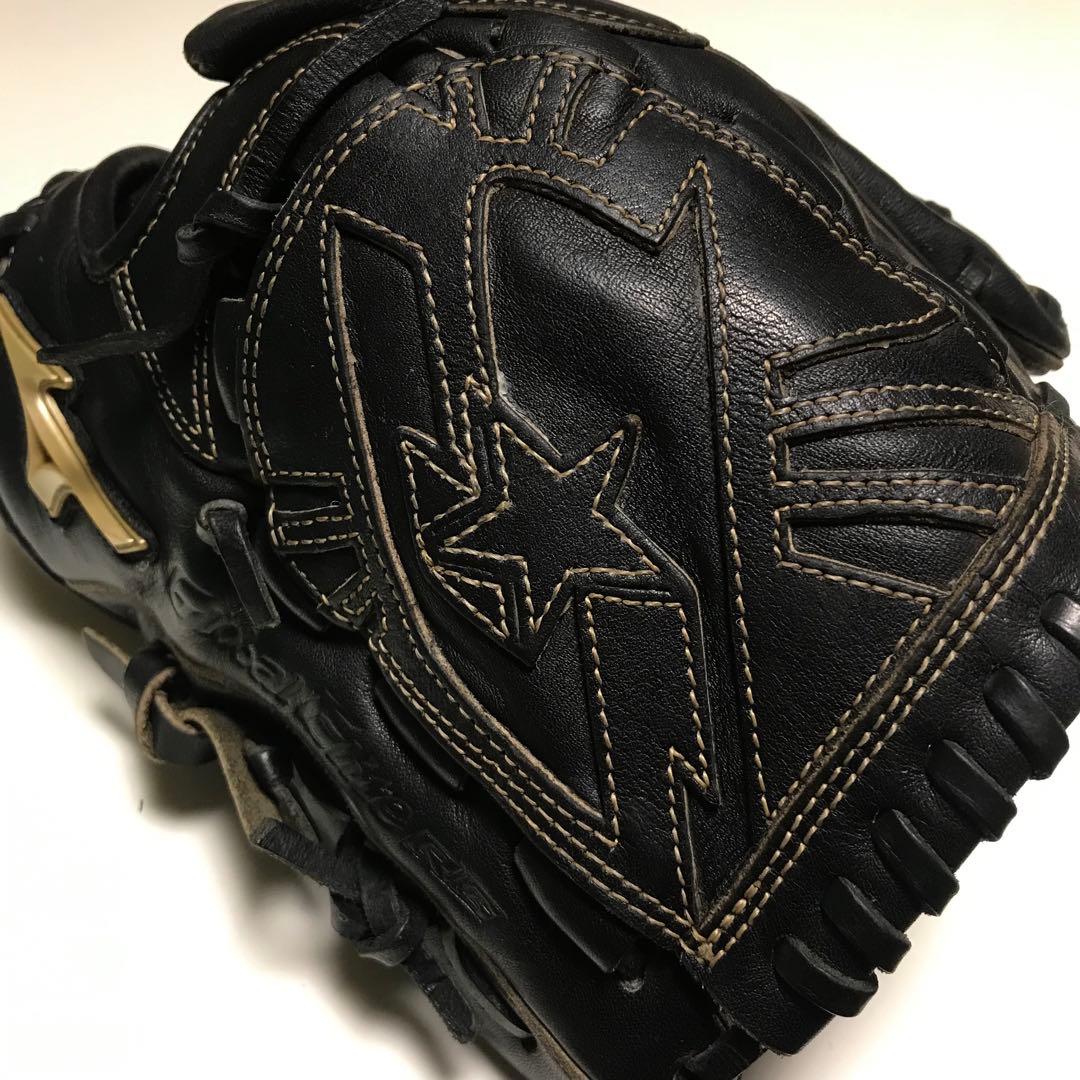 ミルキー⭐︎品です！