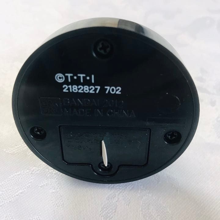 仮面ライダー　シン　マスクコレクション