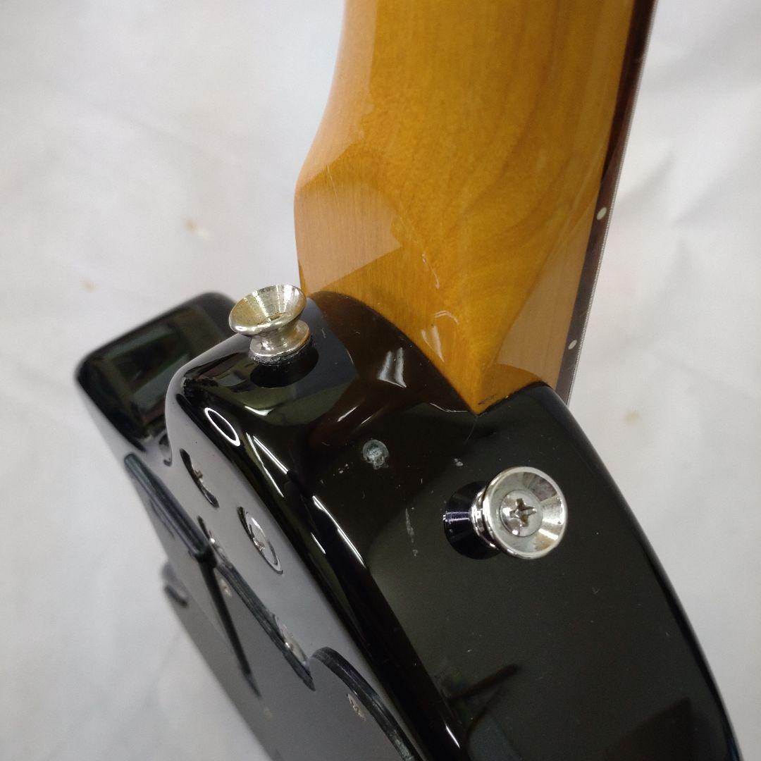 フェルナンデス　ZO-3芸達者　訳アリ