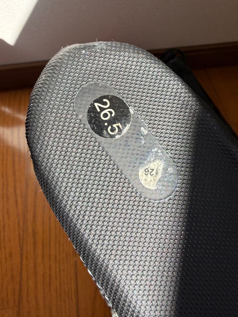 ATOMIC スキーブーツ LIVE FIT 70