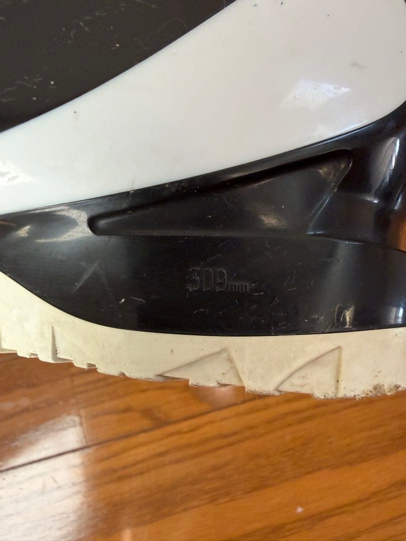 ATOMIC スキーブーツ LIVE FIT 70