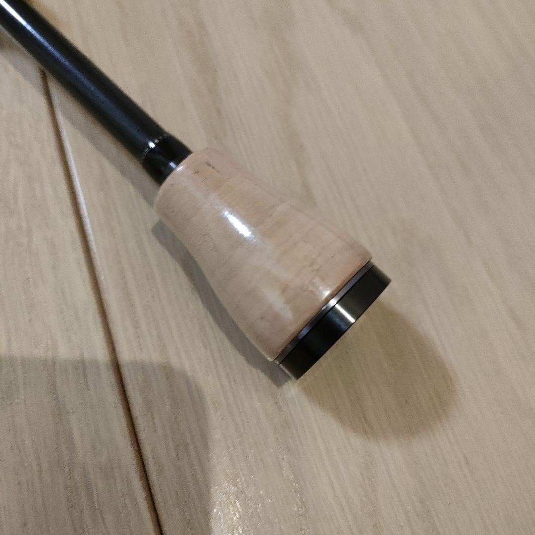 ※最終値引き※【美品】ティモン　ティーコネクション　TCA-60M