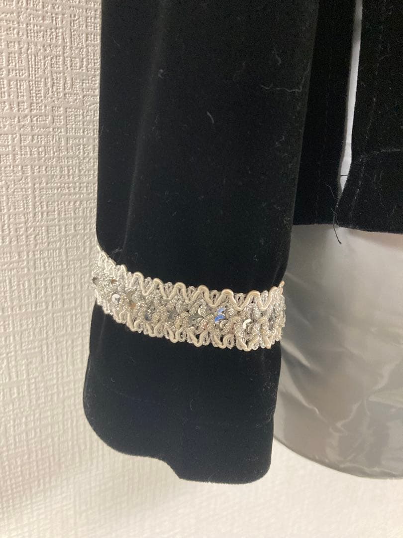 社交ダンス/競技ダンス/ラテン衣装/タカダンス