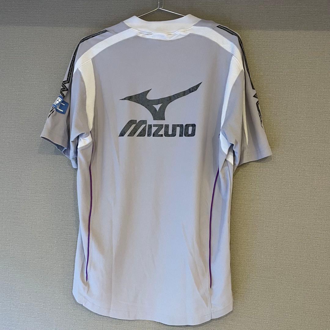 J1 サンフレッチェ広島 選手支給品　練習着2つセット