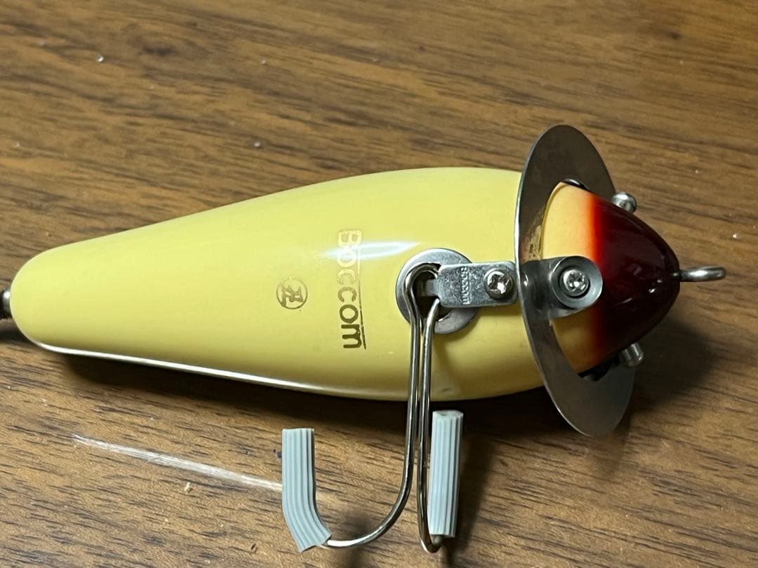 ボッコム boccom デグモ プリン 検)トップブリッジ ティート ニンナ