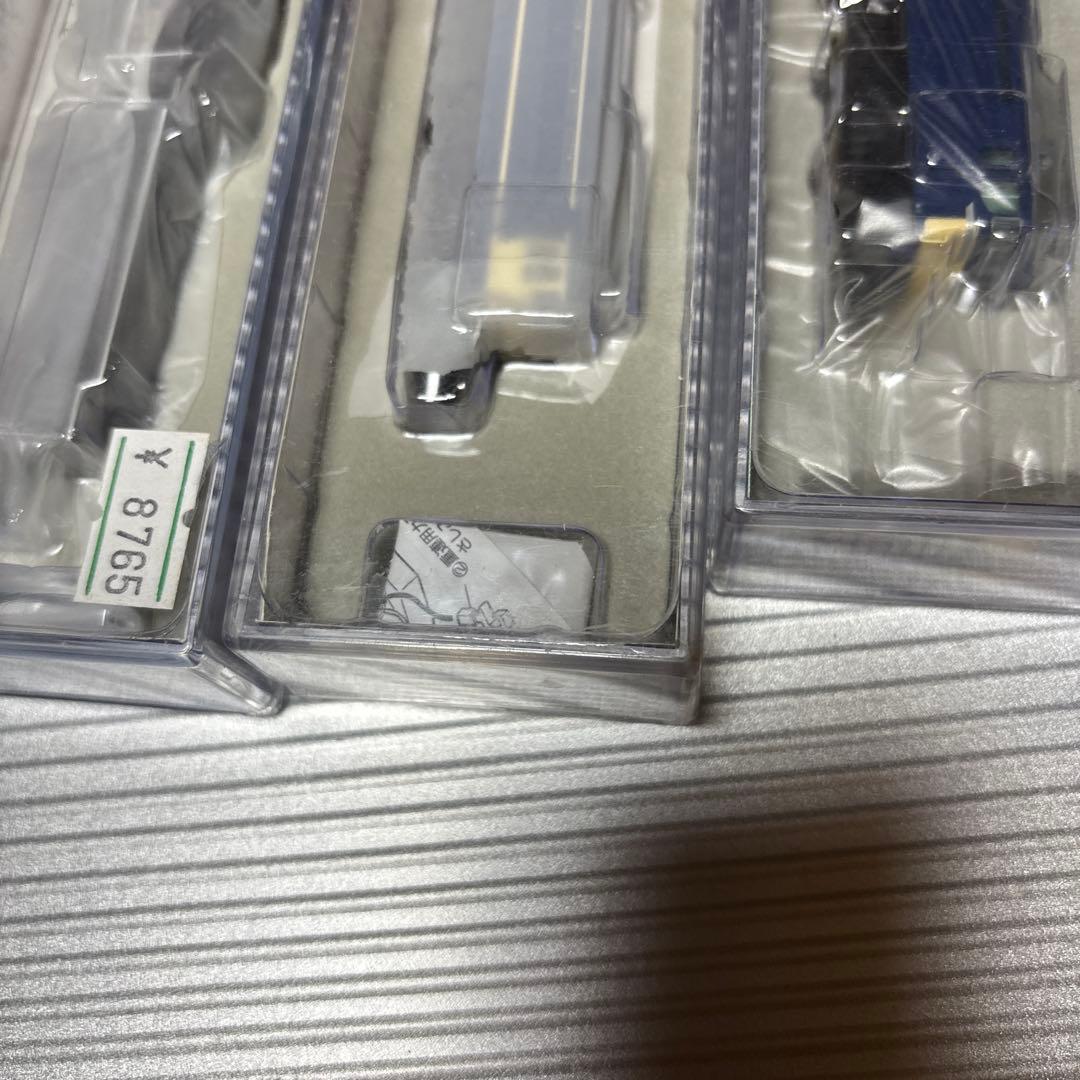 マイクロエース　デッドストック？　まとめ売り^_^