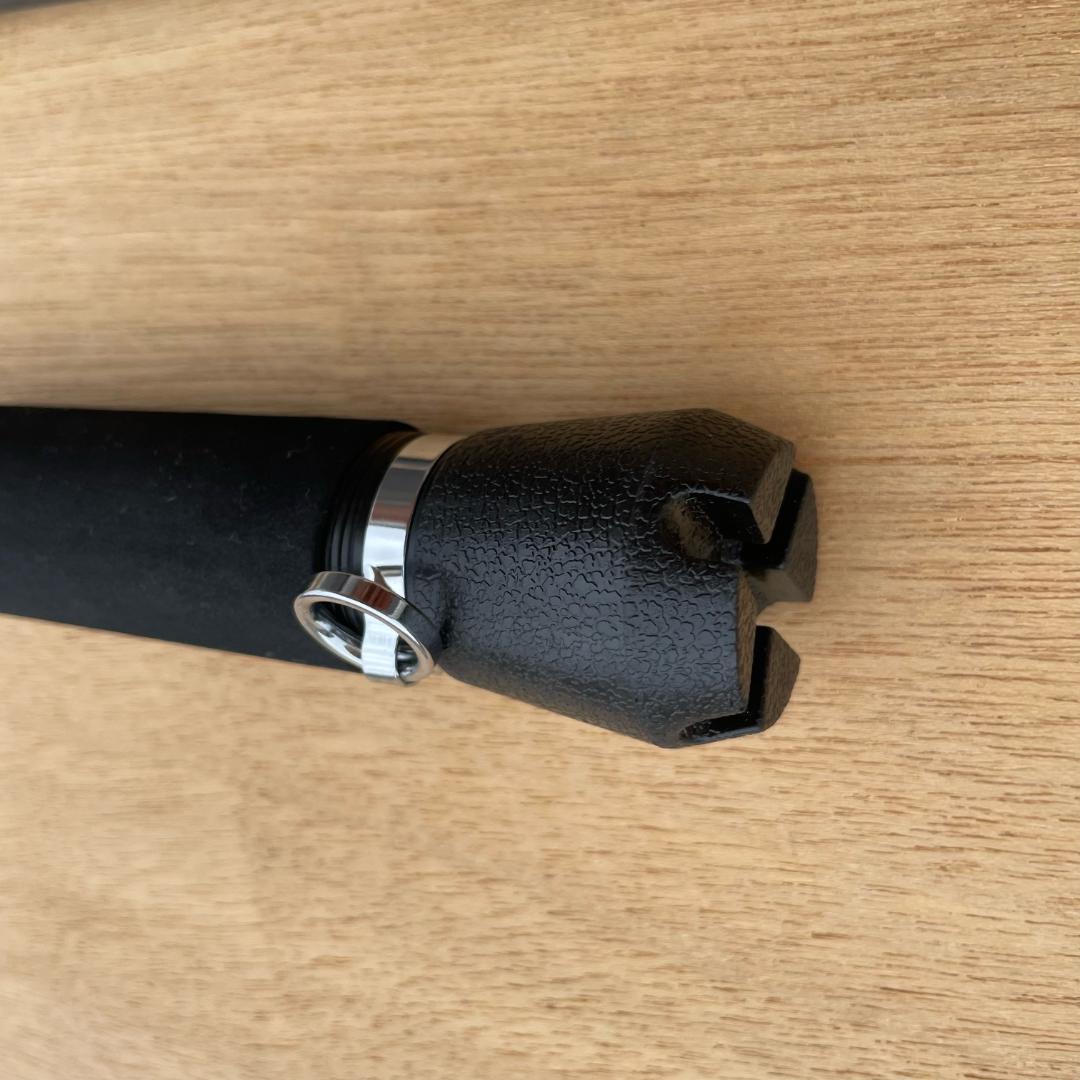 オーダー 2本セット