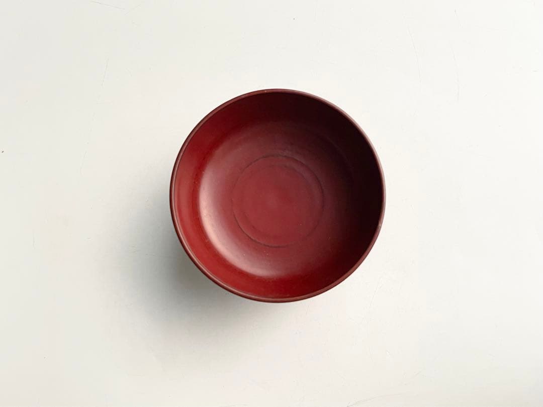 漆芸家　角偉三郎　駒杯　駒盃　ぐい呑　酒器　酒盃　輪島　漆器