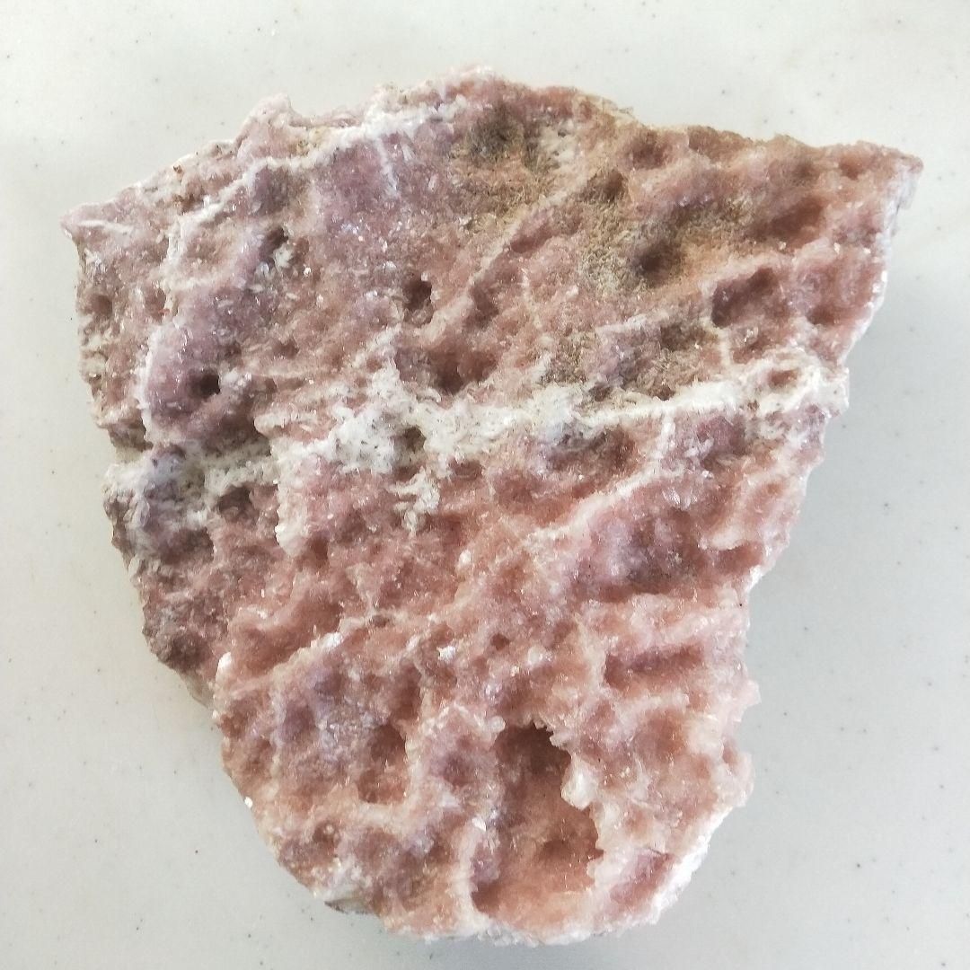 スティルバイト原石