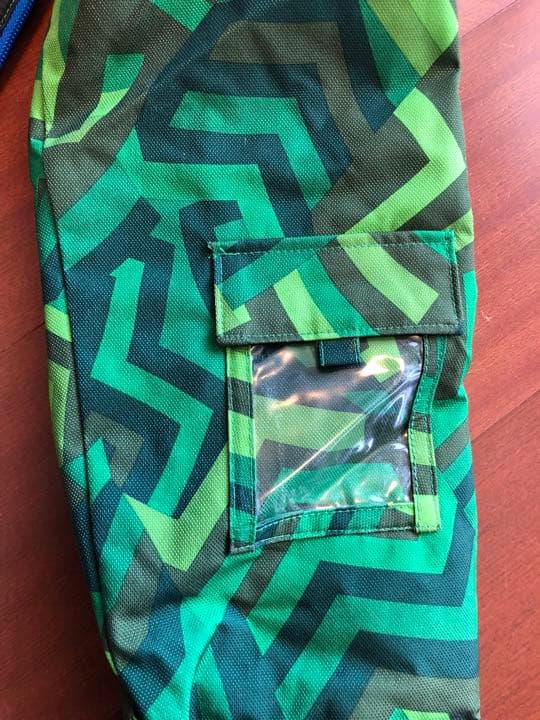 希少！スキーウェア上下　Phenix 170