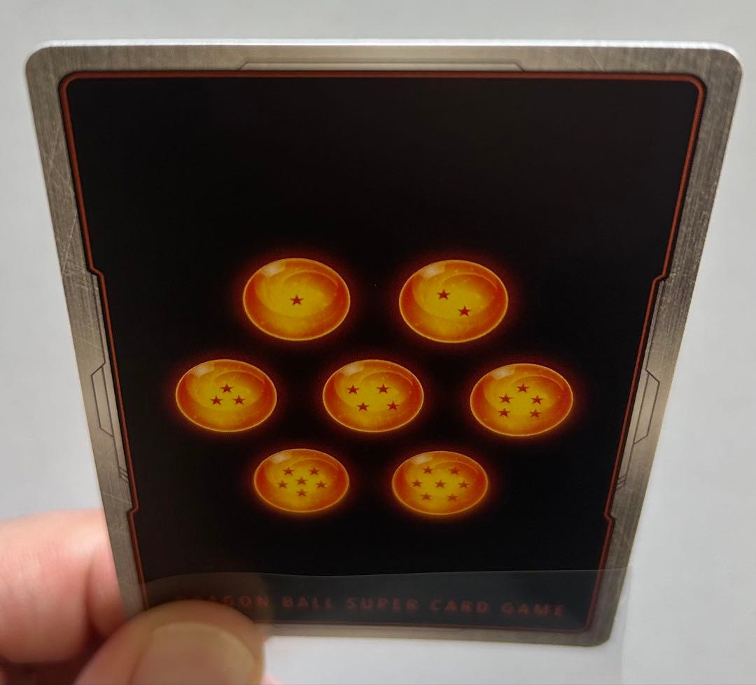 ドラゴンボール フュージョンワールド　ブルマ スパコン　FB07-113 UC★