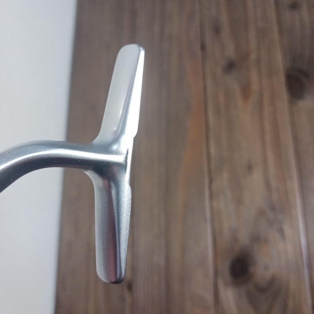 シマノ 15 STRADIC 1000s スピニングリール