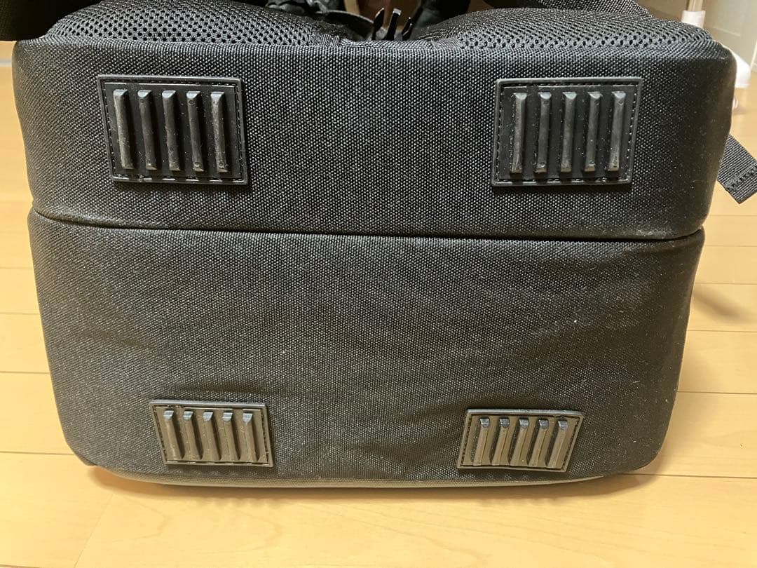 Rapidfire Gunbag 75 MONOLITH Gen2 ガンケース