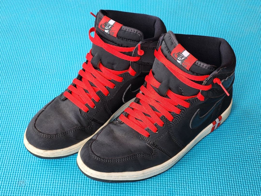 パリサンジェルマン エアジョーダン1 27.0