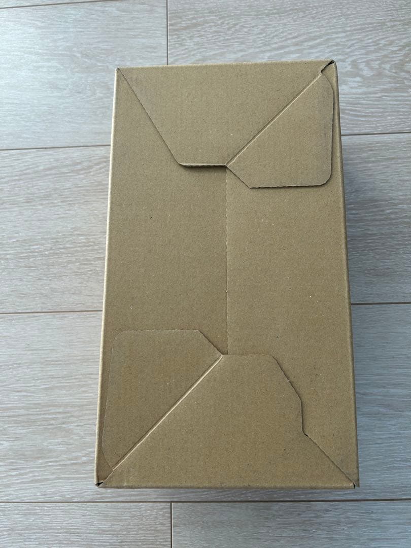 スペシャルBOX ポケモンセンターヒロシマ　完全未開封