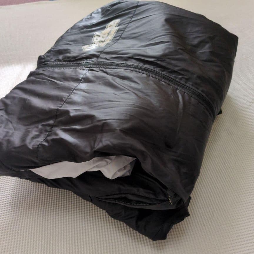 シーホース三河ロゴ入り　ウォームアップウェア　パンツ　2XO