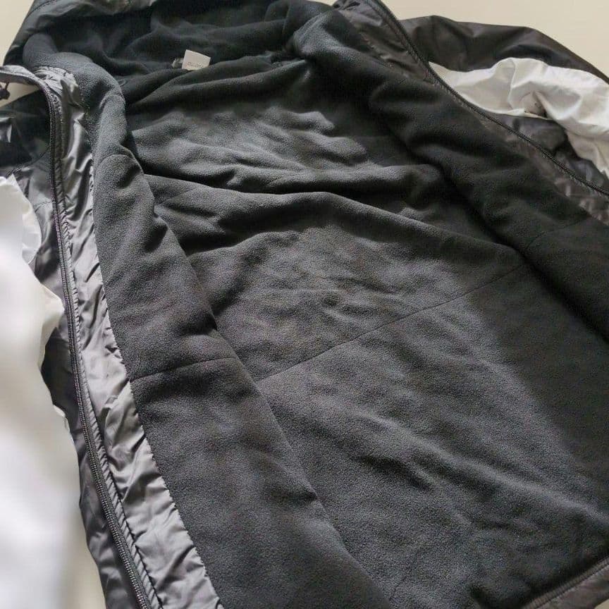 シーホース三河ロゴ入り　ウォームアップウェア　パンツ　2XO