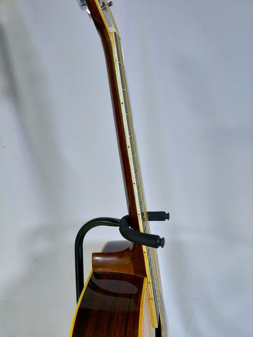 MORRIS 　 型式 製造年 不明 　　　　　シリアルNo.039015