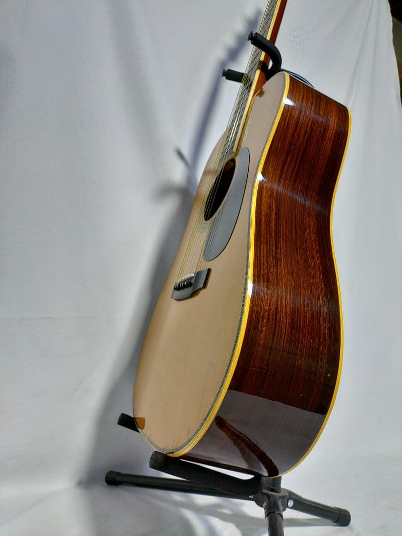 MORRIS 　 型式 製造年 不明 　　　　　シリアルNo.039015