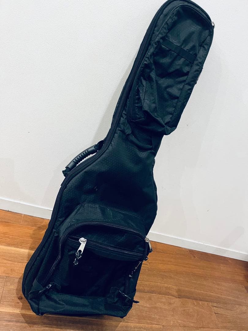 今夜限定価格 E-D-DR edwards esp dir en grey