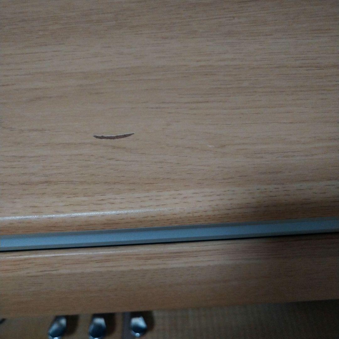 カワイ　KAWAI CA48LO　2018年製