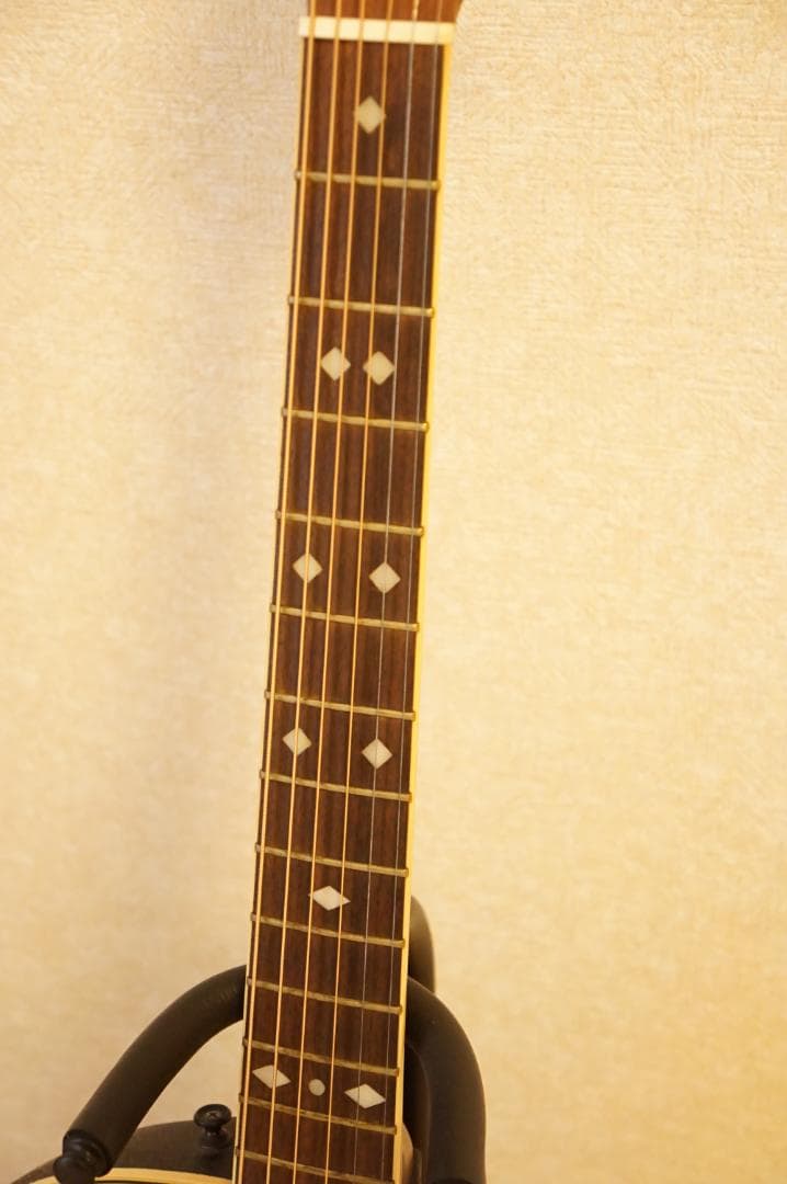 【美品】 Ovation Celebrity CC157 オベーション エレアコ
