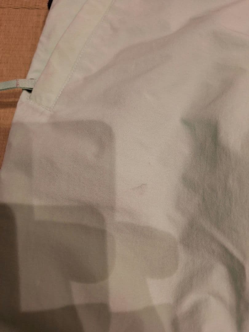 BURTON　ウェア　キッズ　130