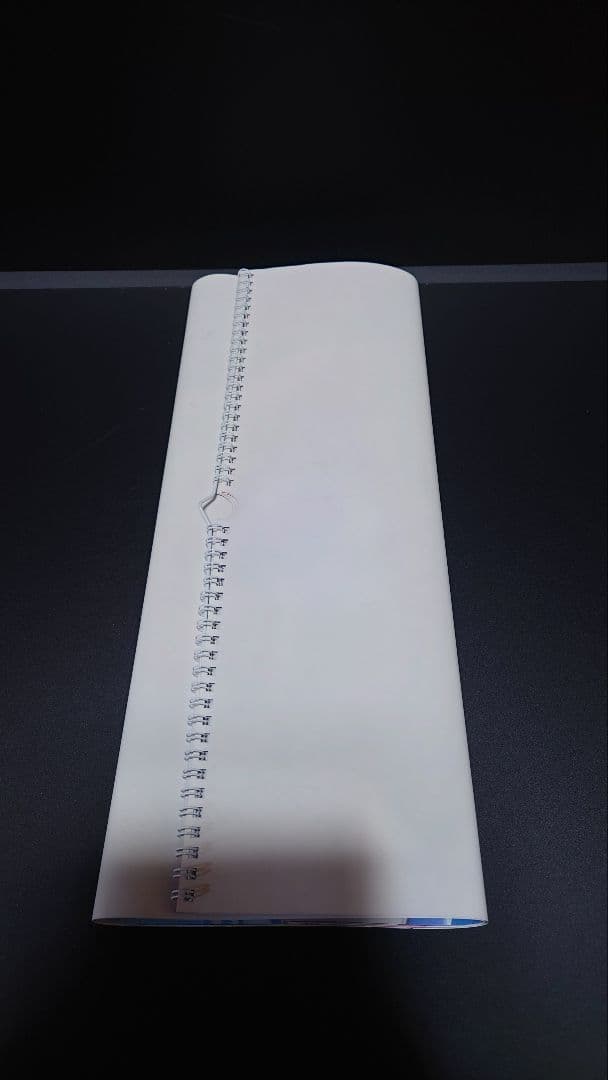 ア*リ様 C95 Keyサマーポケッツ　グッズセット