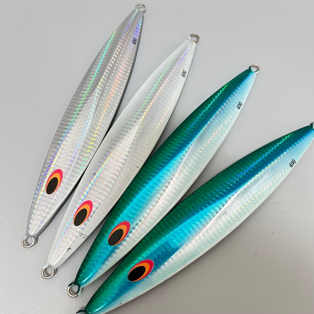 枝豆じぐ VOG 400g