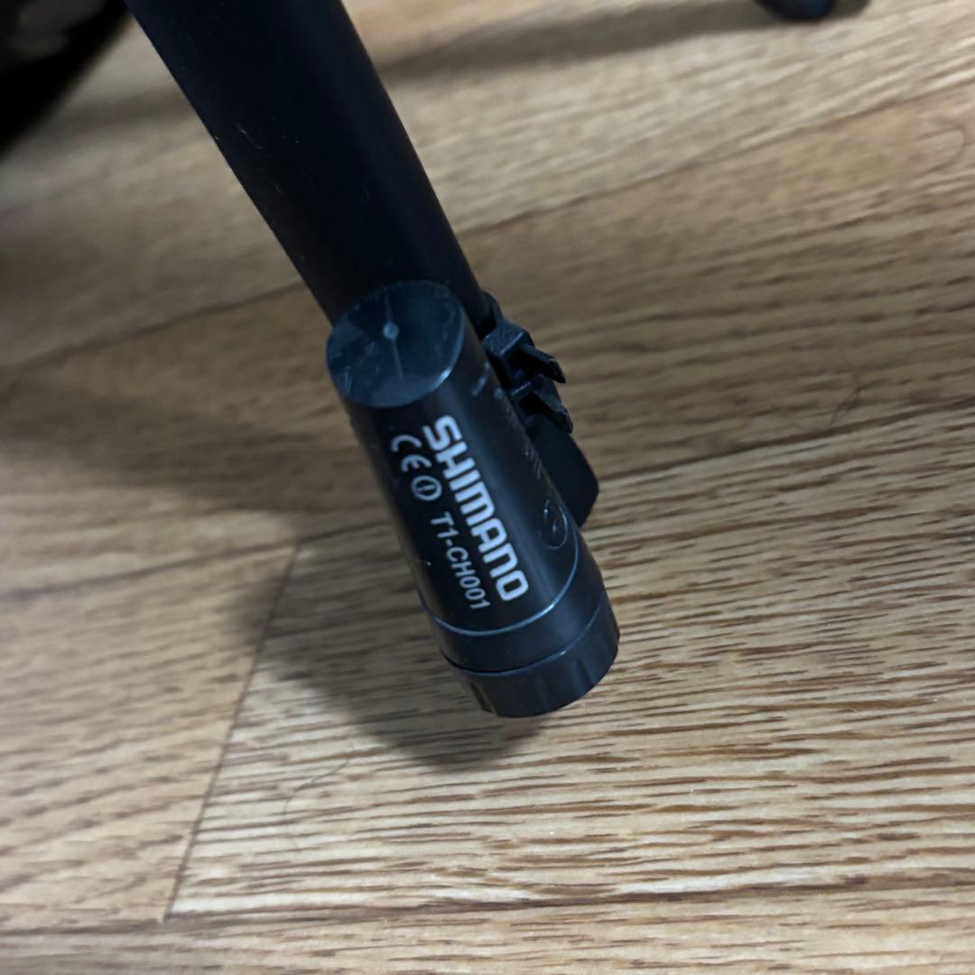 自転車本体 SPECIALIZED S-WORKS M4