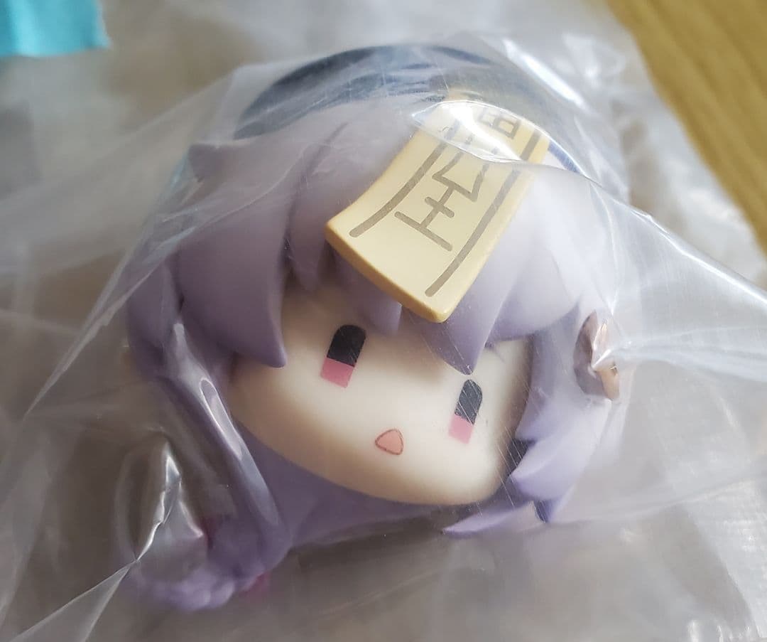 原神　七七　29点セットまとめ売り