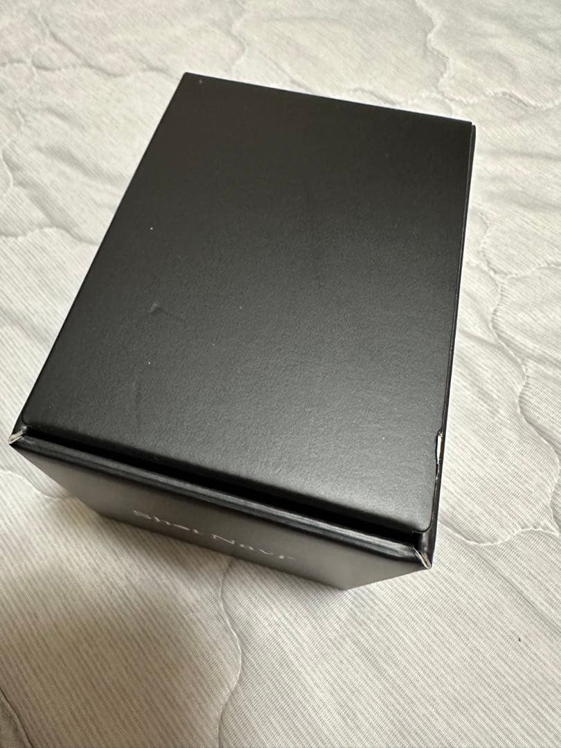 ラウンド用品・アクセサリー Shot Navi nano