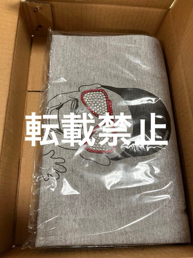 嵐　5周年　大野智、相葉雅紀デザイン　Ｔシャツ　激レア　新品　非売品