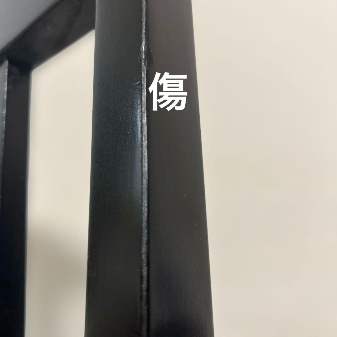 【中古リニューアル】河合楽器・背付ピアノ椅子(全国送料込み)トムソン椅子