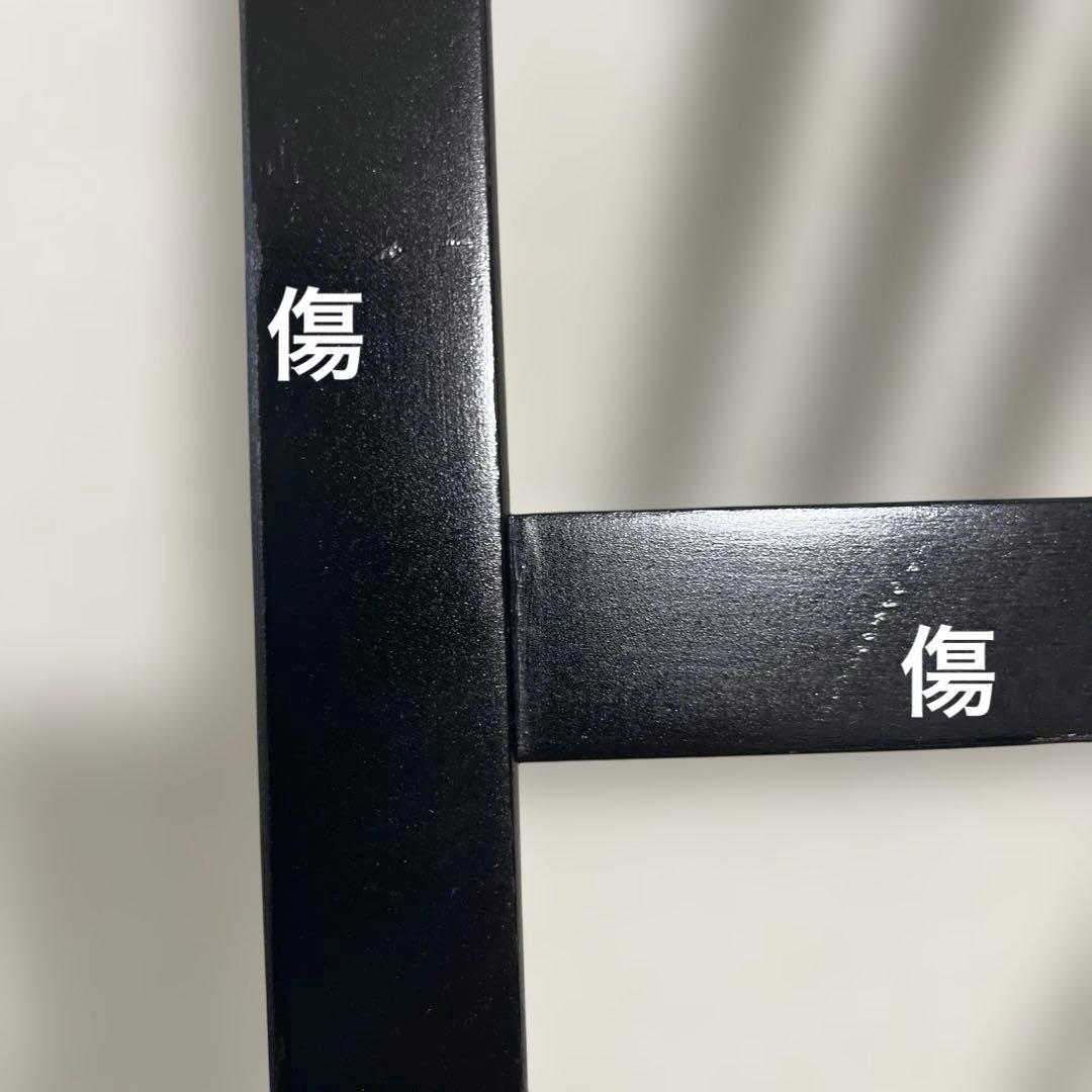 【中古リニューアル】河合楽器・背付ピアノ椅子(全国送料込み)トムソン椅子