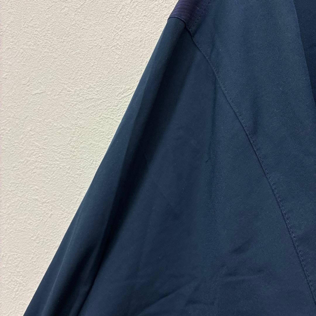 Nike Arsenal 2002〜2004アウェイ　 シャツ O2 △31