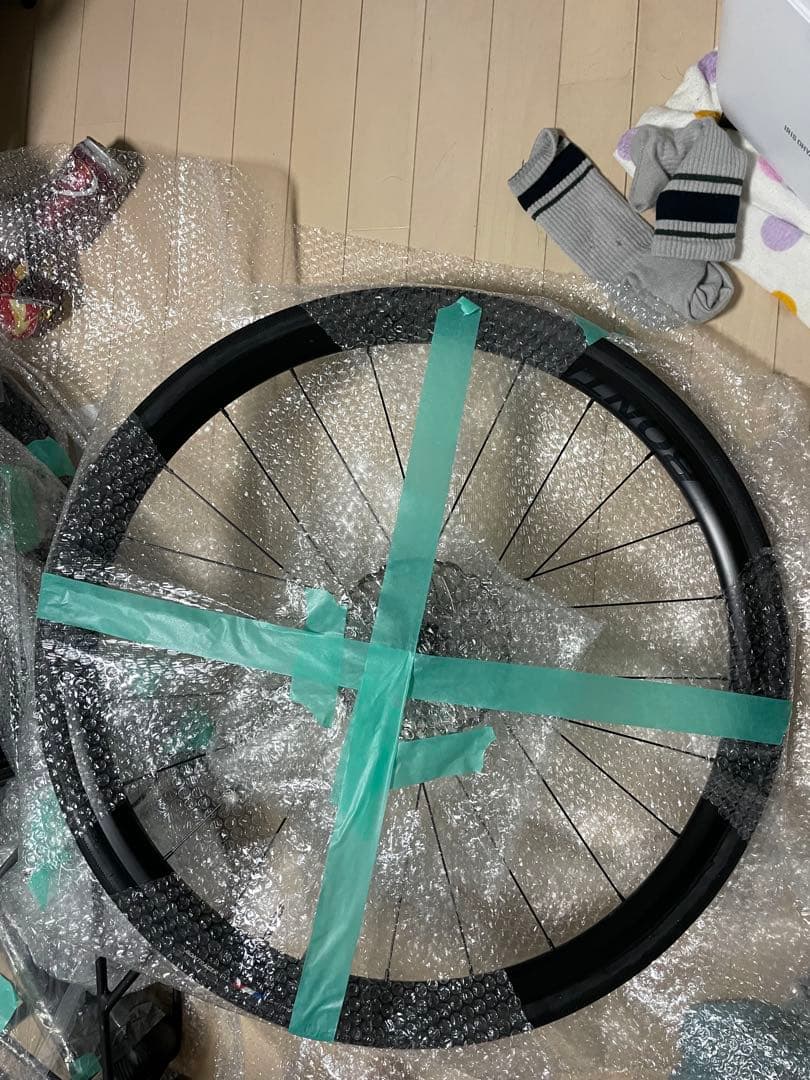 職人さんの文房具屋TREK ドマーネAL4