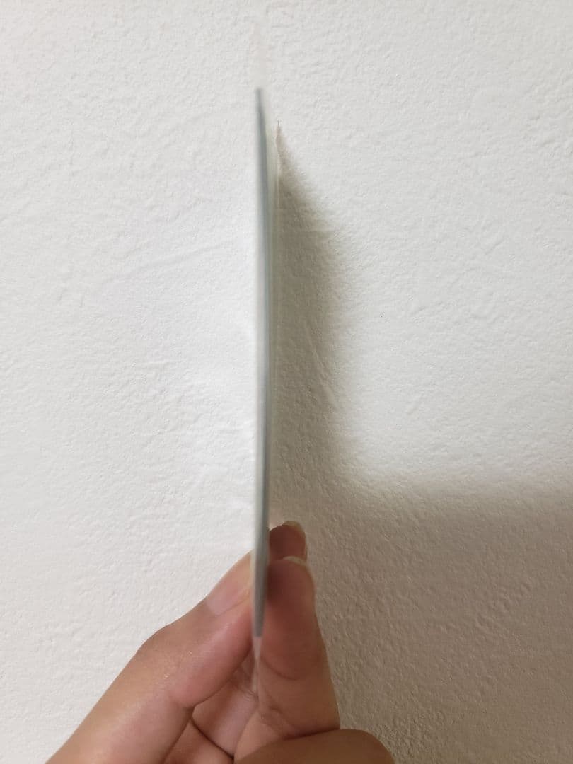 神羅万象　カード