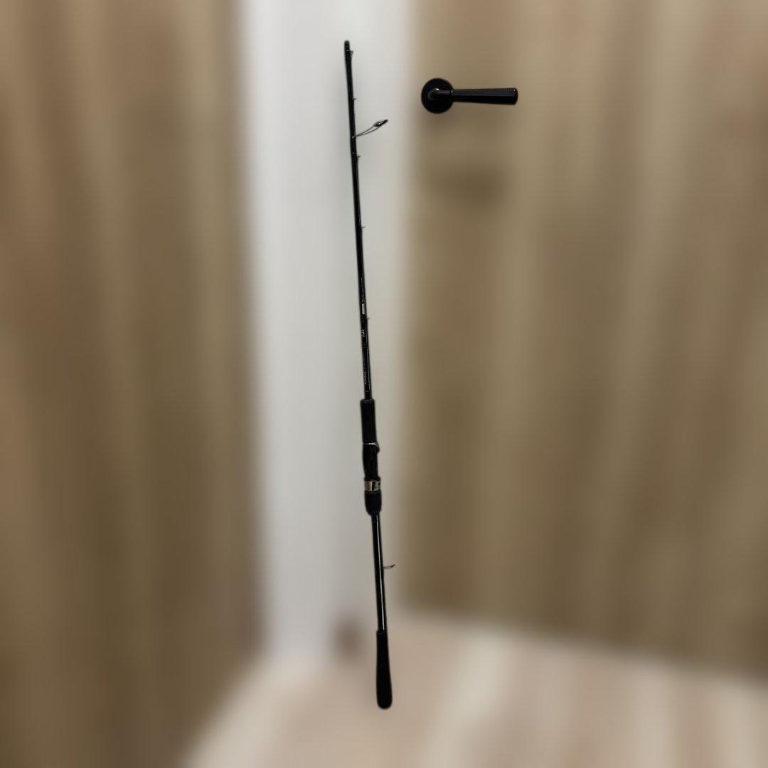 ヴァデル SLJ AP 63MLS-S