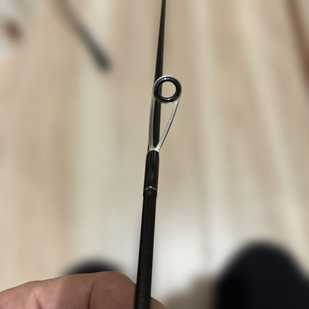 ヴァデル SLJ AP 63MLS-S