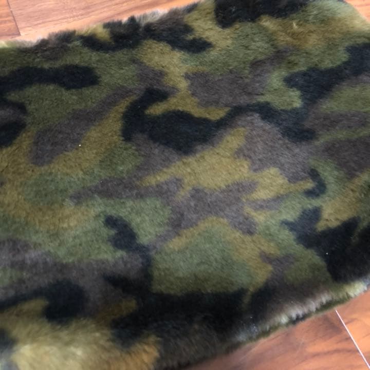 パーリーゲイツ☻クラッチバッグ