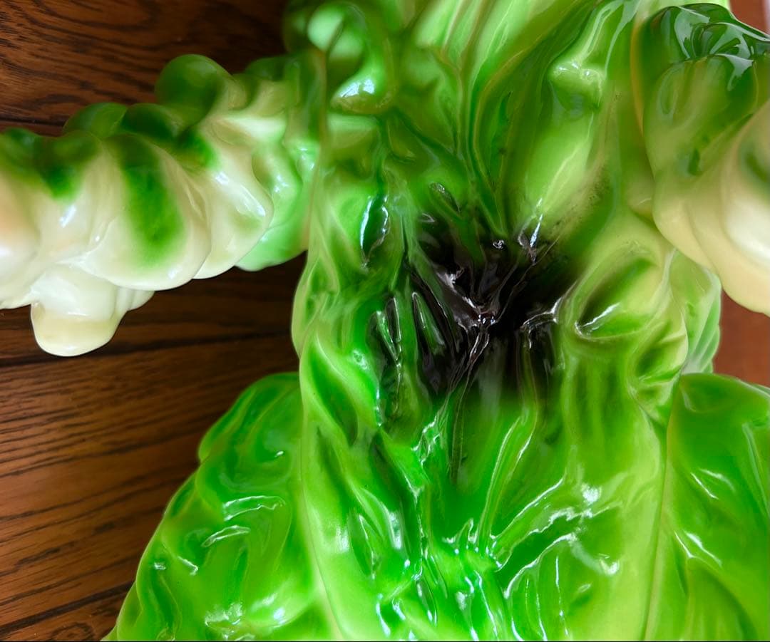 特大M1号 デラックス ヘドラ蓄 光塗装版 特撮東宝ゴジラ DX ワンフェス