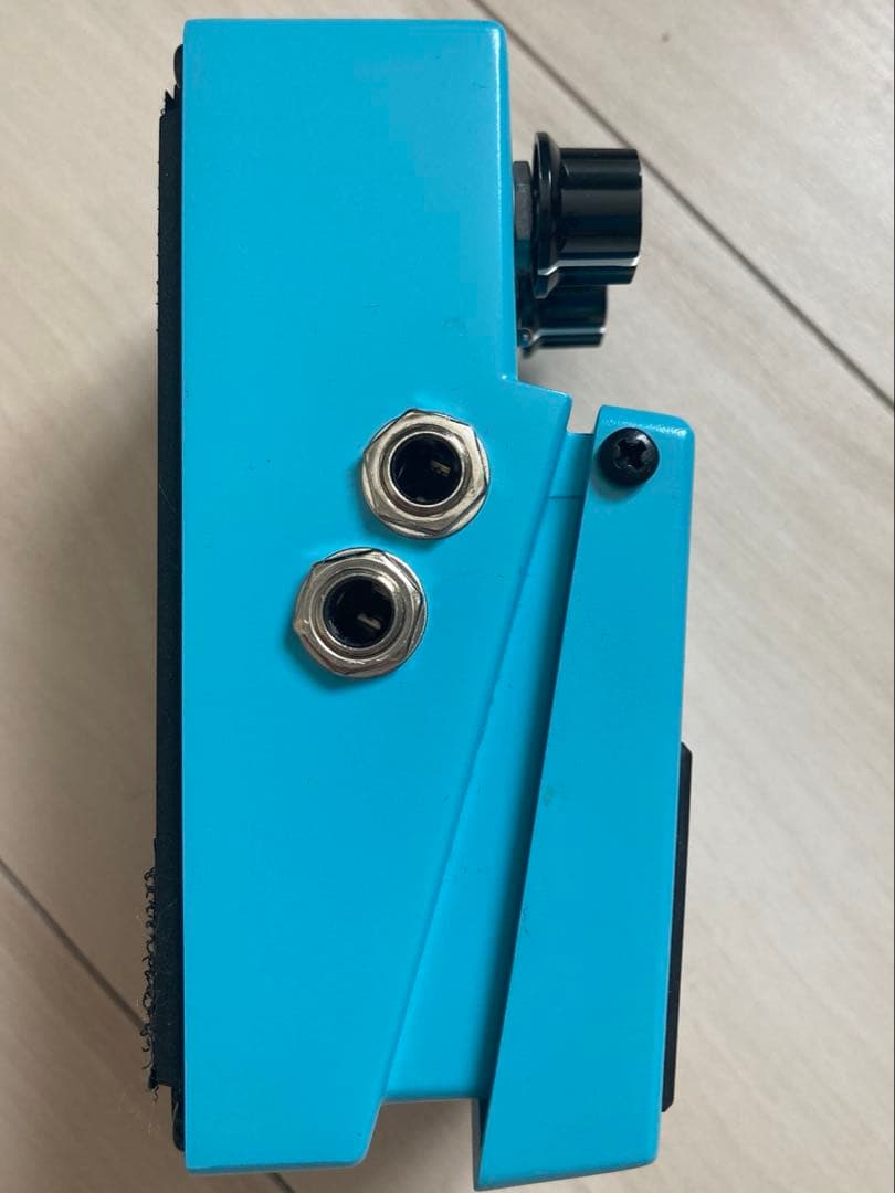 【おまけ付】BOSS CE-2W 技Craft 技コーラス