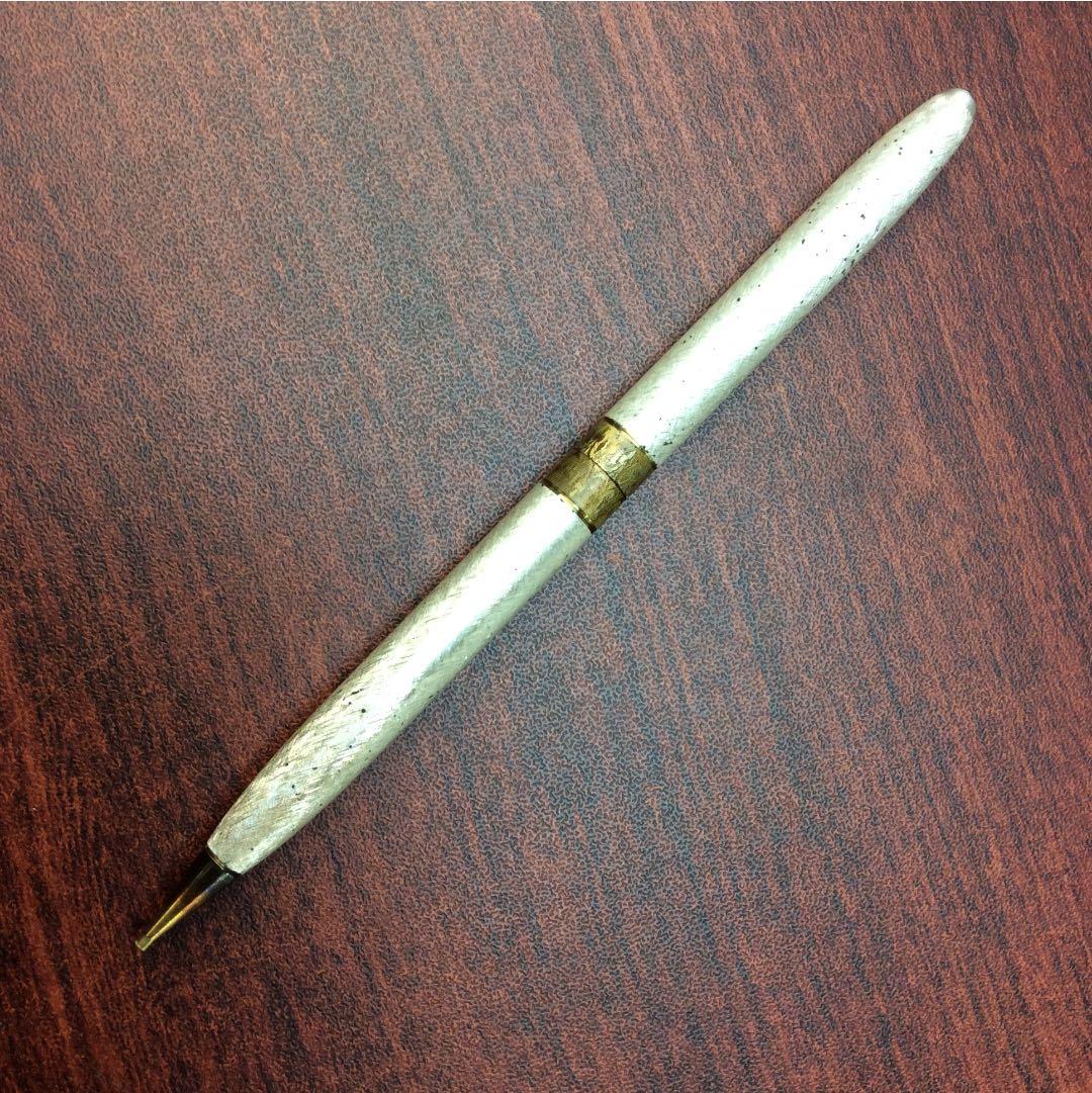 シェーファーレディシェーファーX skipsert 万年筆シャープペンシルセット