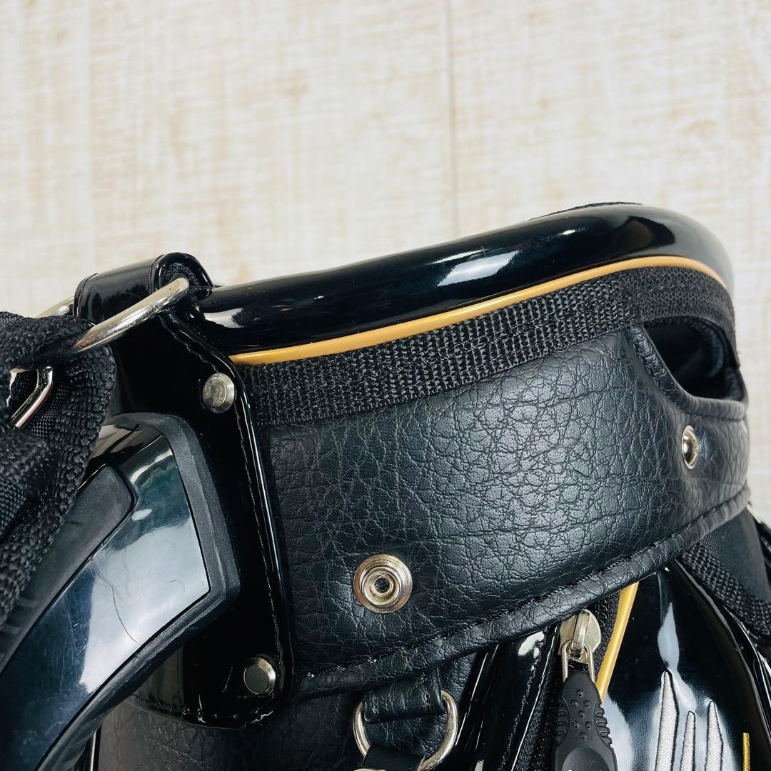 Callawayキャロウェイ ROGUE ローグ　ツアー22JM キャディバッグ