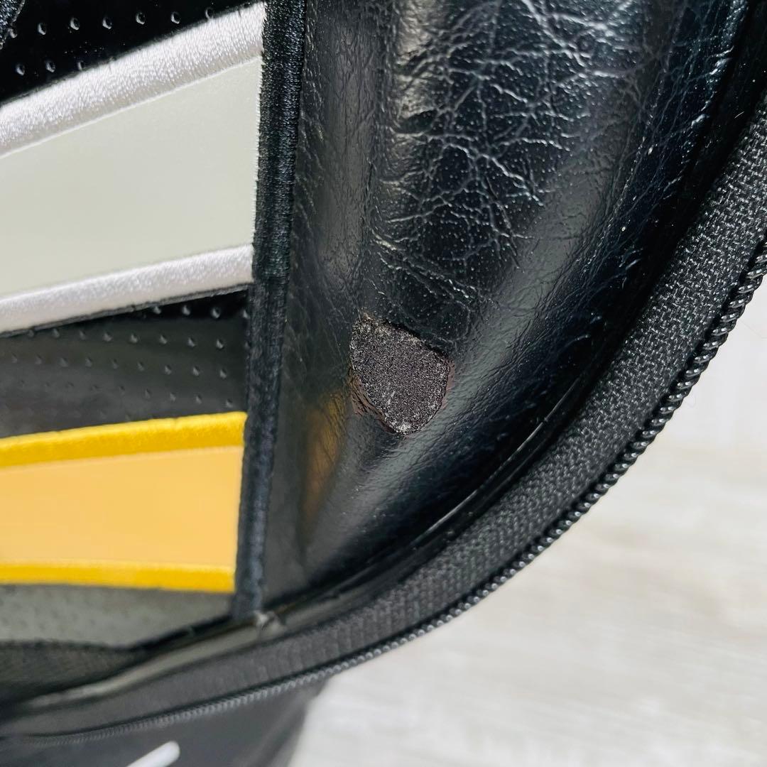 Callawayキャロウェイ ROGUE ローグ　ツアー22JM キャディバッグ