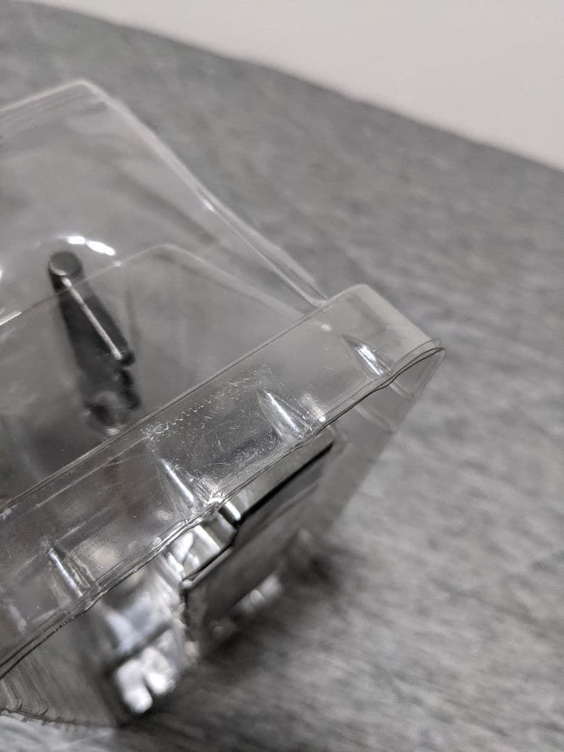 キングダムハーツ　キーブレード　キングダムチェーン　マスターアームズ　フィギュア