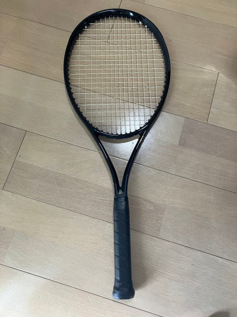 ほぼ新品スピードMPレジェンド2025(SPEED MP LEGEND) #2