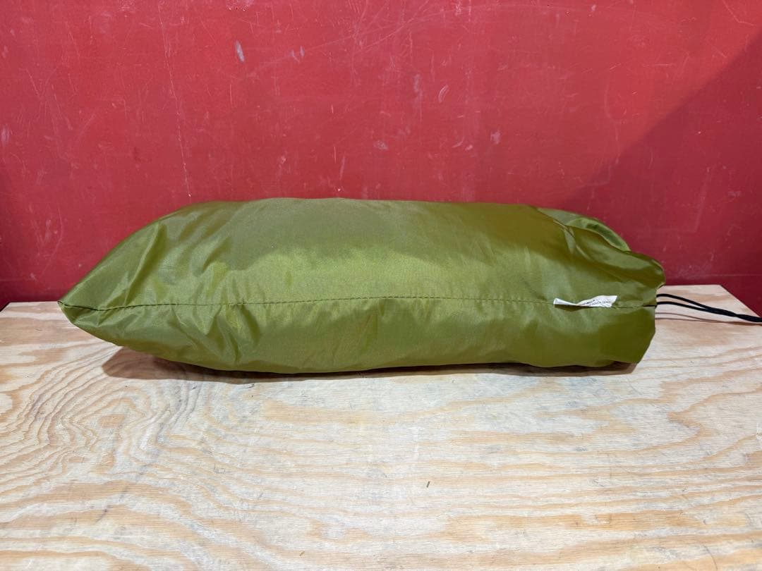 tent-mark DESIGNS TM-200128 炎幕フロンティア