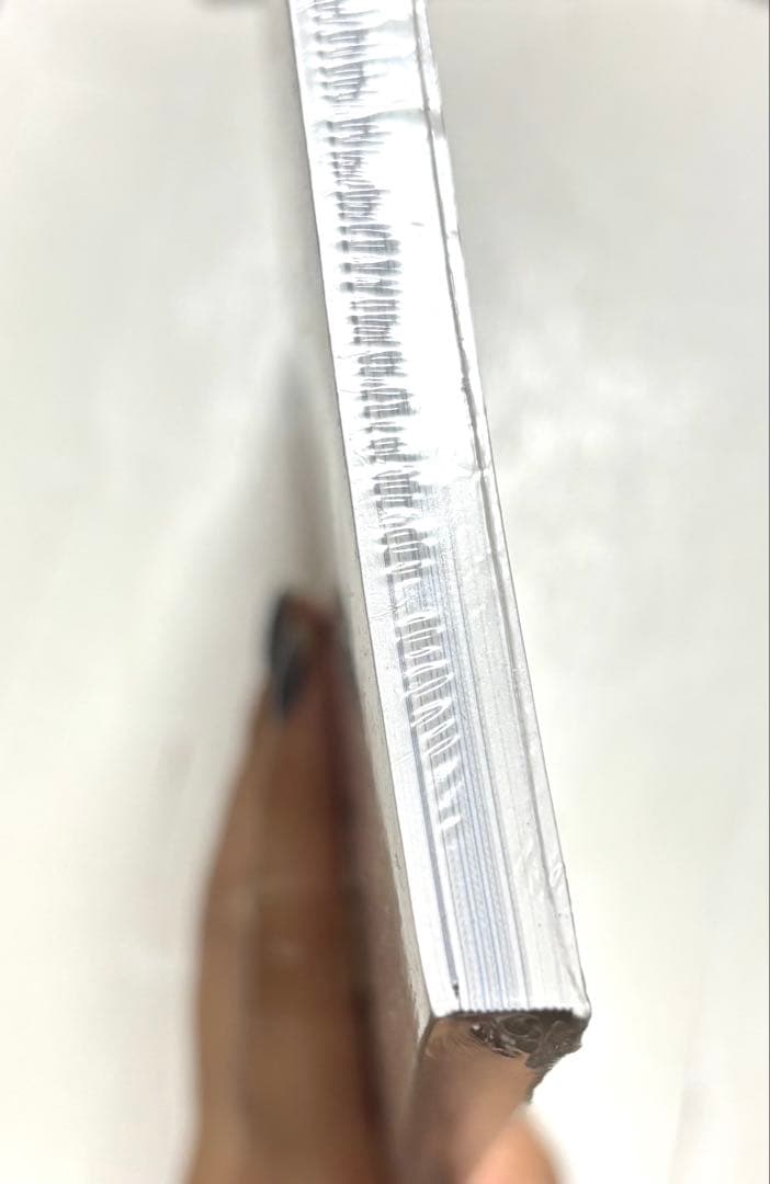 【未開封新品】LAMY ラミー thinking tools 日本語版